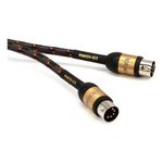 2-cable-midi-roland-gold-series-1m-213181