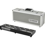 1-pedalboard-con-case-rockboard-duo-21-212713