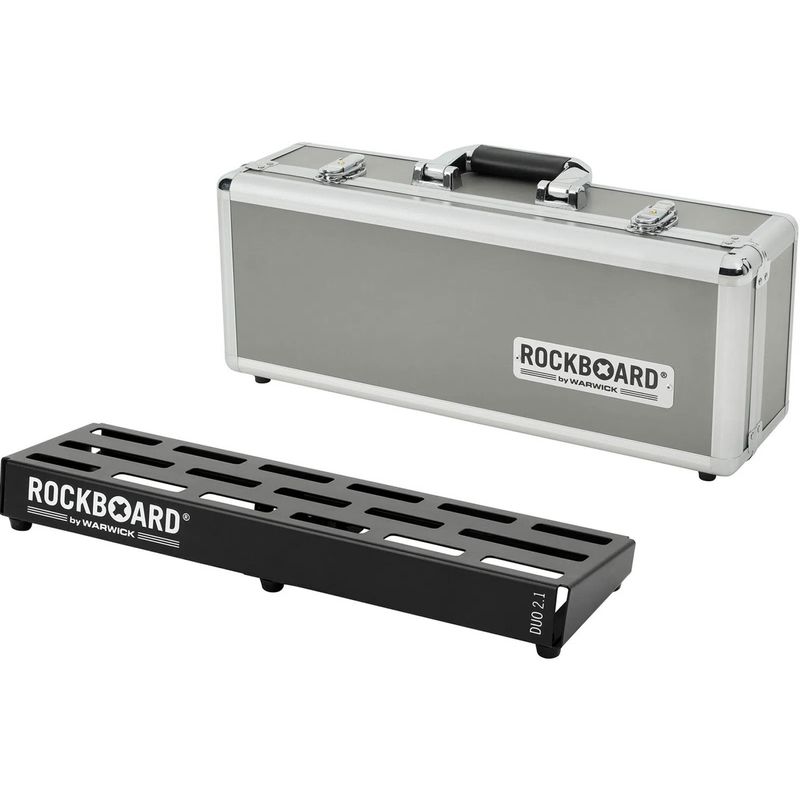 1-pedalboard-con-case-rockboard-duo-21-212713