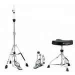 1-set-de-atrileria-tama-hed3g-3-piezas-212764