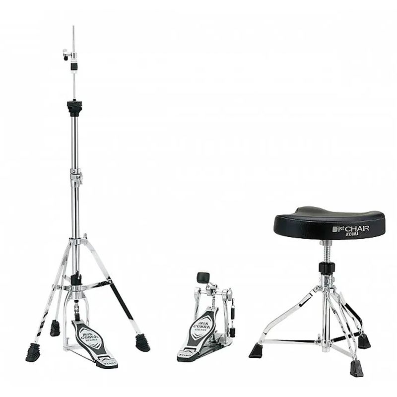 1-set-de-atrileria-tama-hed3g-3-piezas-212764