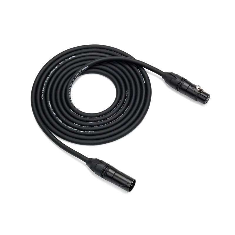 2-cable-microfono-xlr-a-xlr-samson-tourtek-pro-15m-1111467