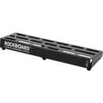 2-pedalboard-con-case-rockboard-duo-21-212713