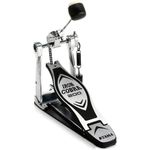 2-set-de-atrileria-tama-hed3g-3-piezas-212764