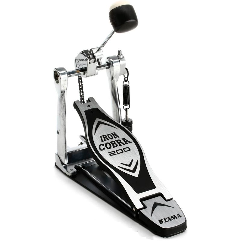 2-set-de-atrileria-tama-hed3g-3-piezas-212764