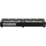 3-pedalboard-con-case-rockboard-duo-21-212713