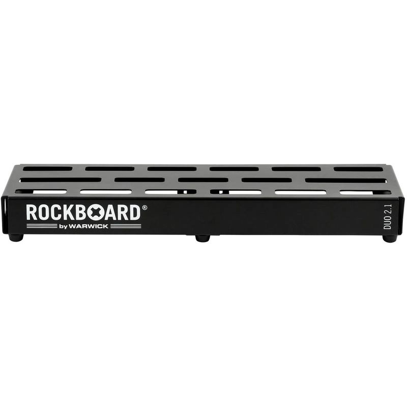 3-pedalboard-con-case-rockboard-duo-21-212713