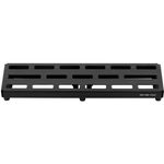 4-pedalboard-con-case-rockboard-duo-21-212713