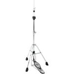 4-set-de-atrileria-tama-hed3g-3-piezas-212764