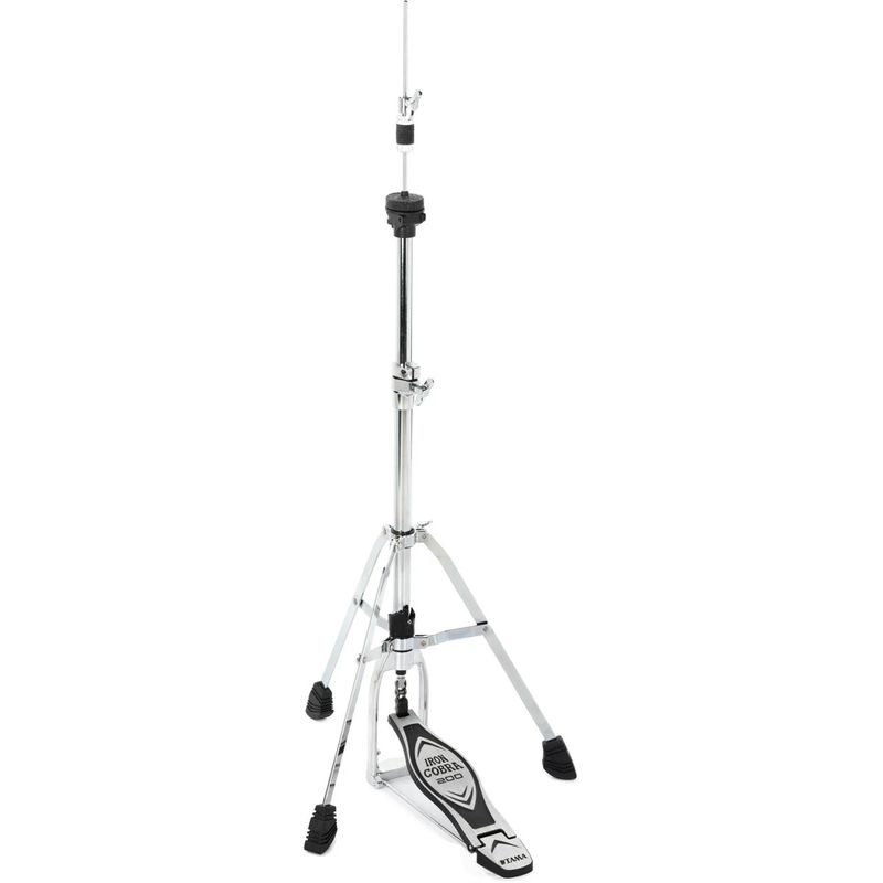 4-set-de-atrileria-tama-hed3g-3-piezas-212764