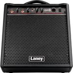1-amplificador-de-bateria-laney-drumhub-dh80-1108094