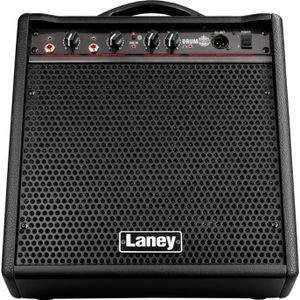 Amplificador de Batería Laney Drumhub DH80