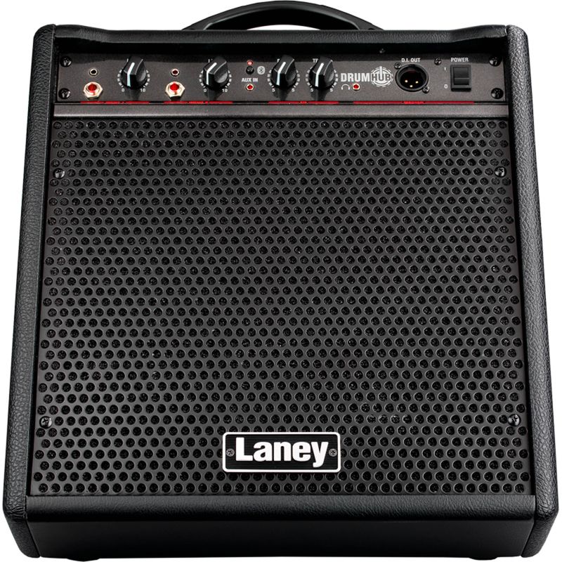 1-amplificador-de-bateria-laney-drumhub-dh80-1108094