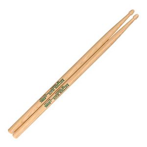 Baqueta Tama 5B Hickory