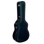 1-case-rockbag-para-guitarra-folk-rc10719b-color-negro-204919