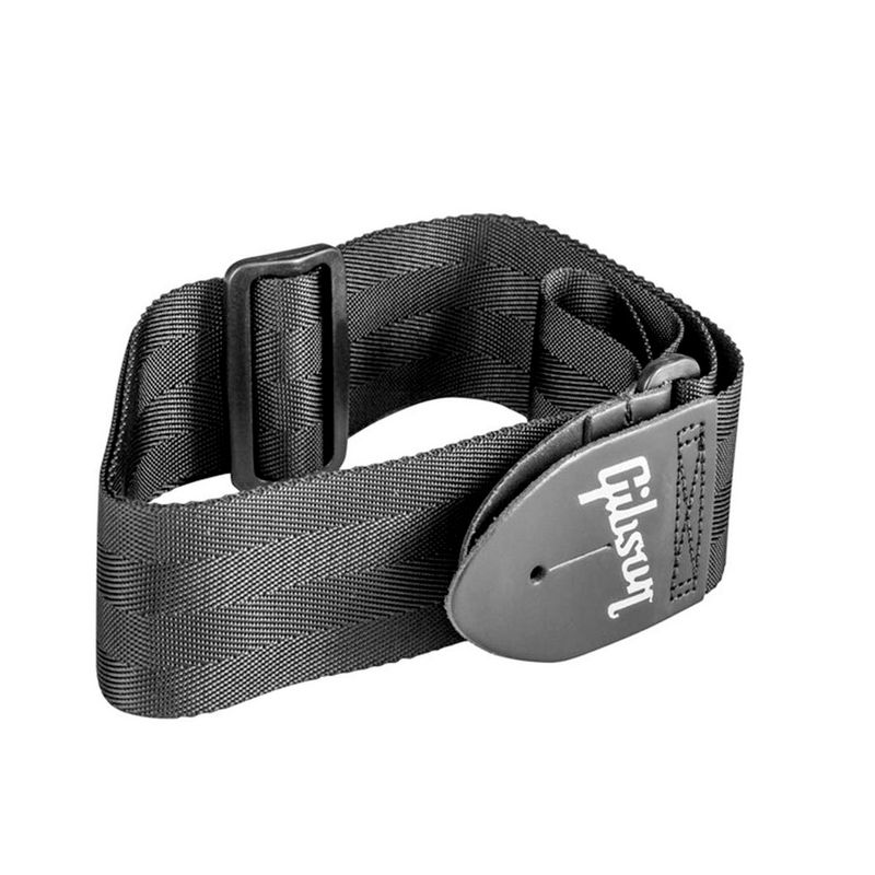 1-correa-gibson-asgsb-10-jet-black-1108672