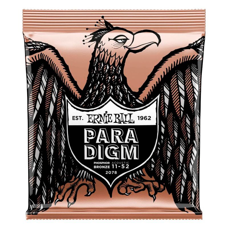 1-cuerdas-de-guitarra-ernie-ball-p02078-paradigm-light-phosphor-11-52-1104697