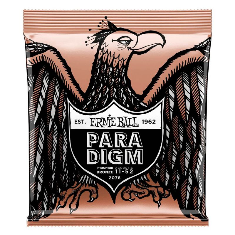 1-cuerdas-de-guitarra-ernie-ball-p02078-paradigm-light-phosphor-11-52-1104697