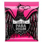 1-cuerdas-guitarra-electrica-ernie-ball-p02023-paradigm-super-slinky-09-42-1104694