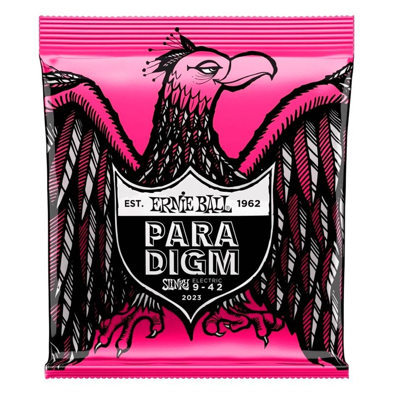 1-cuerdas-guitarra-electrica-ernie-ball-p02023-paradigm-super-slinky-09-42-1104694