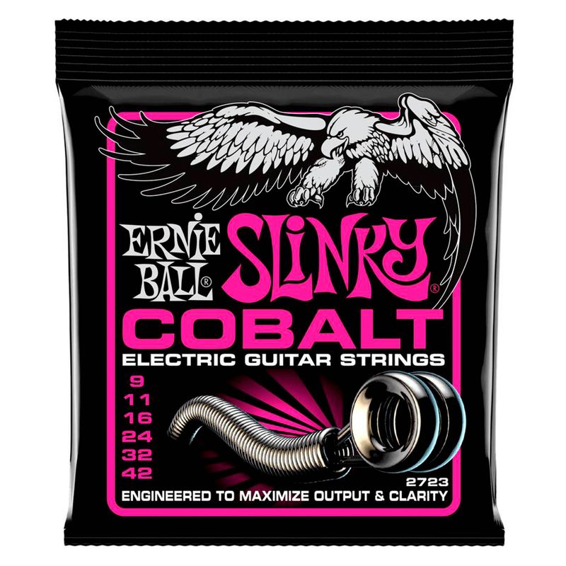 1-cuerdas-guitarra-electrica-ernie-ball-p02723-cobalt-super-slinky-09-42-1098971