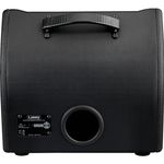 3-amplificador-de-bateria-laney-drumhub-dh80-1108094