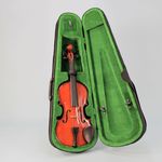 1-violin-freeman-classic-4-4-frv50-openbox-208428-1