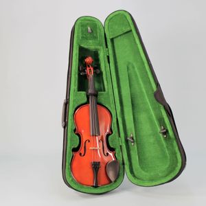Violín Freeman Classic 4/4 FRV50 Openbox