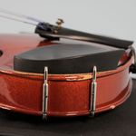 3-violin-freeman-classic-4-4-frv50-openbox-208428-1