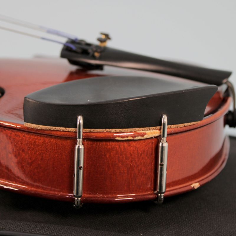 3-violin-freeman-classic-4-4-frv50-openbox-208428-1