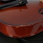 4-violin-freeman-classic-4-4-frv50-openbox-208428-1