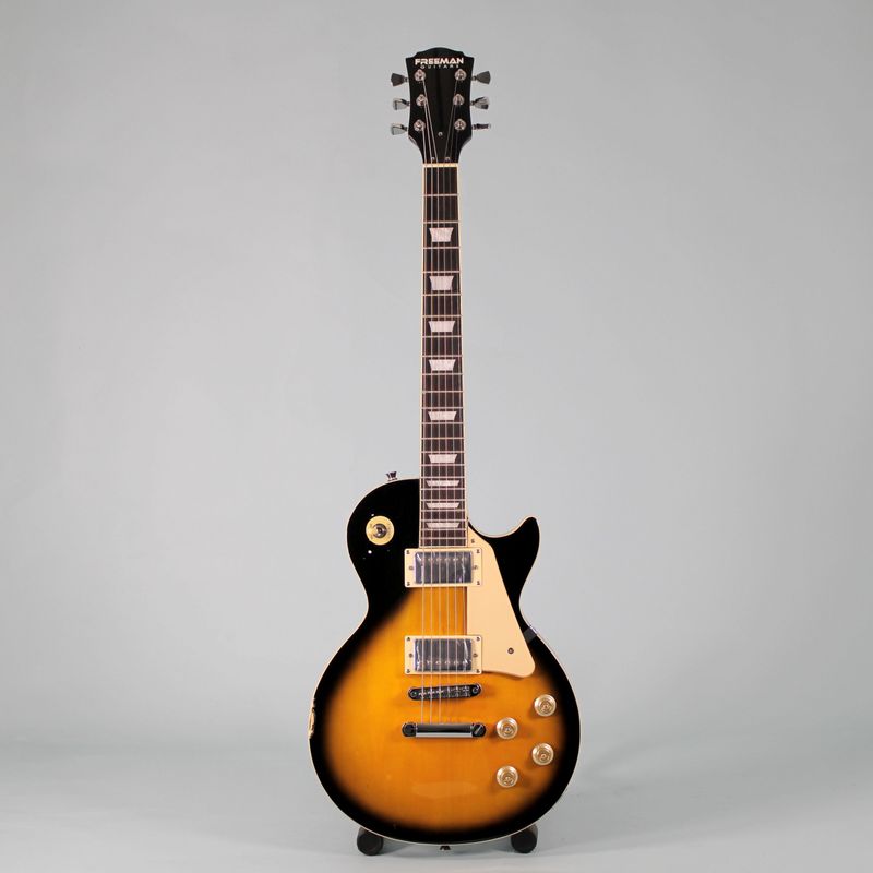 1-guitarra-electrica-freeman-fre40-les-paul-2-tone-sunburst-openbox-205253-1