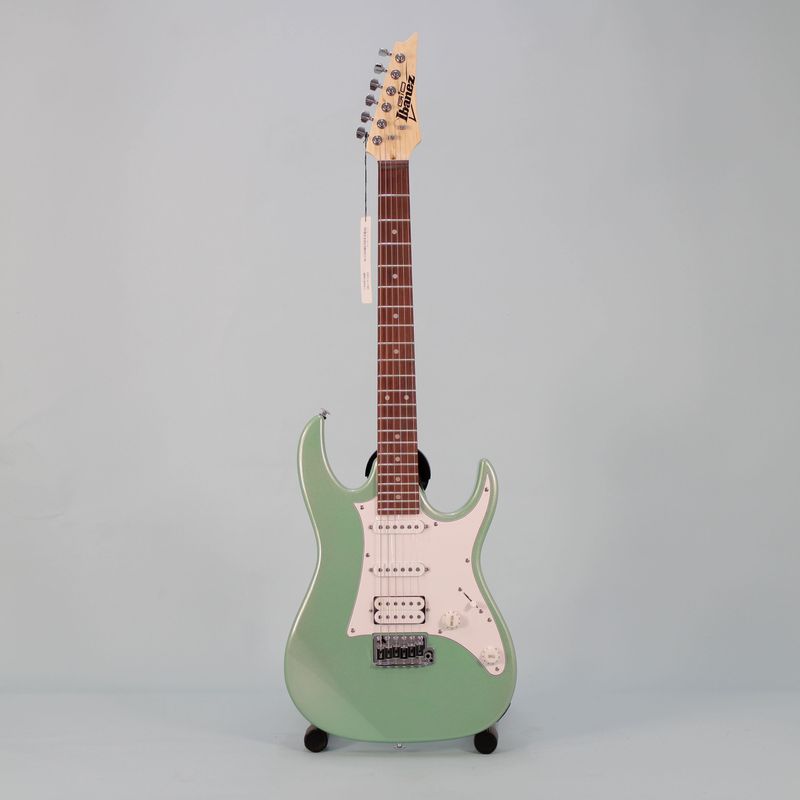 1-guitarra-electrica-ibanez-grx40-metallic-light-green-openbox-211679-1