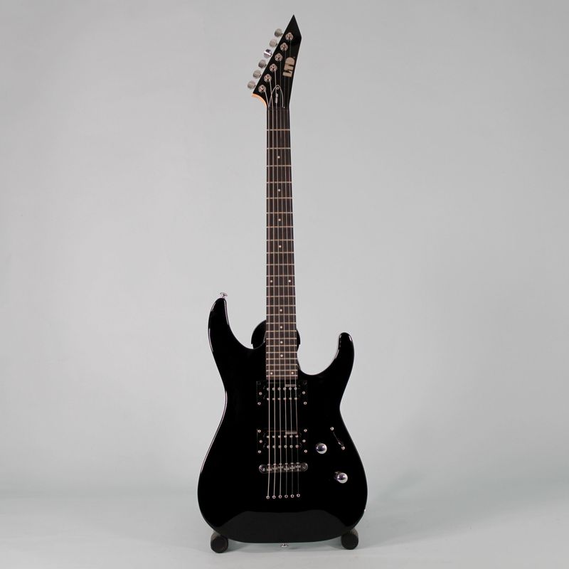 1-guitarra-electrica-ltd-mh-10-black-openbox-1107531-1