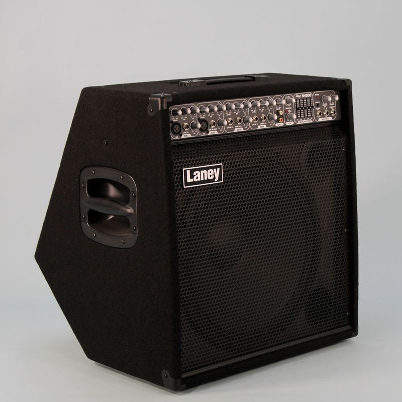 2-amplificador-de-teclado-laney-ah300-multifuncional-openbox-1095713-1