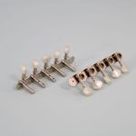 2-clavijero-de-guitarra-freeman-a-503-openbox-210073-1