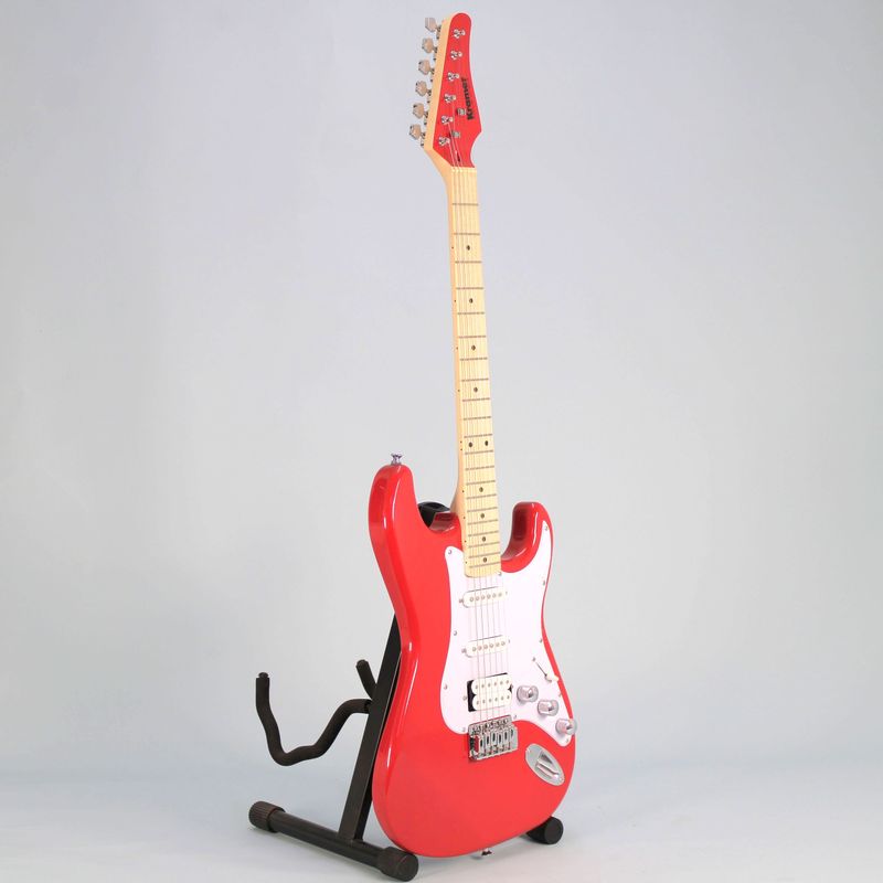 2-pack-de-guitarra-electrica-kramer-focus-red-openbox-1109735-1
