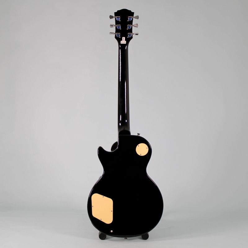 3-guitarra-electrica-freeman-fre40-les-paul-2-tone-sunburst-openbox-205253-1