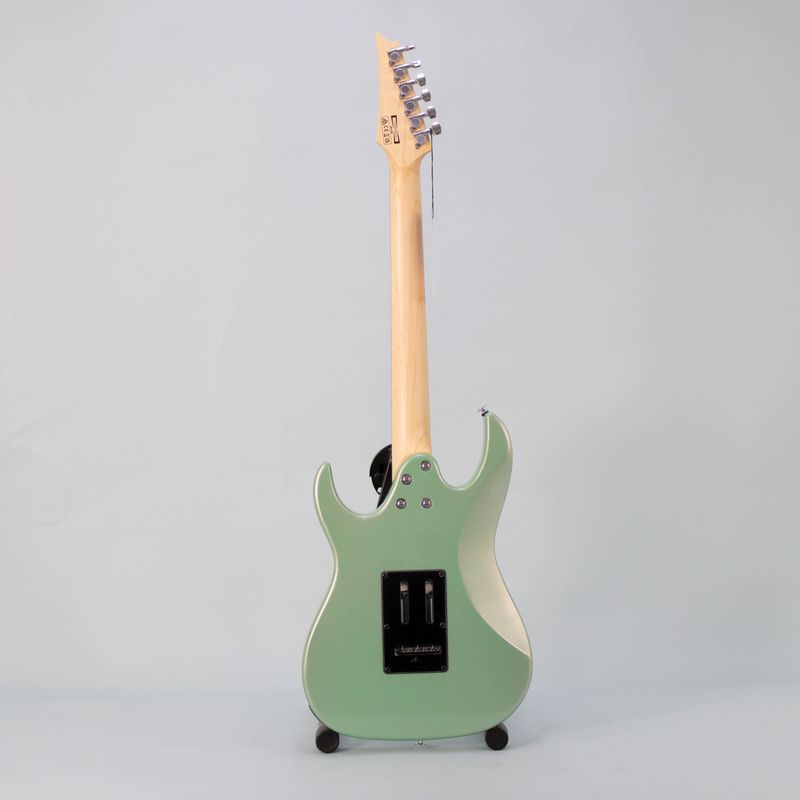 3-guitarra-electrica-ibanez-grx40-metallic-light-green-openbox-211679-1