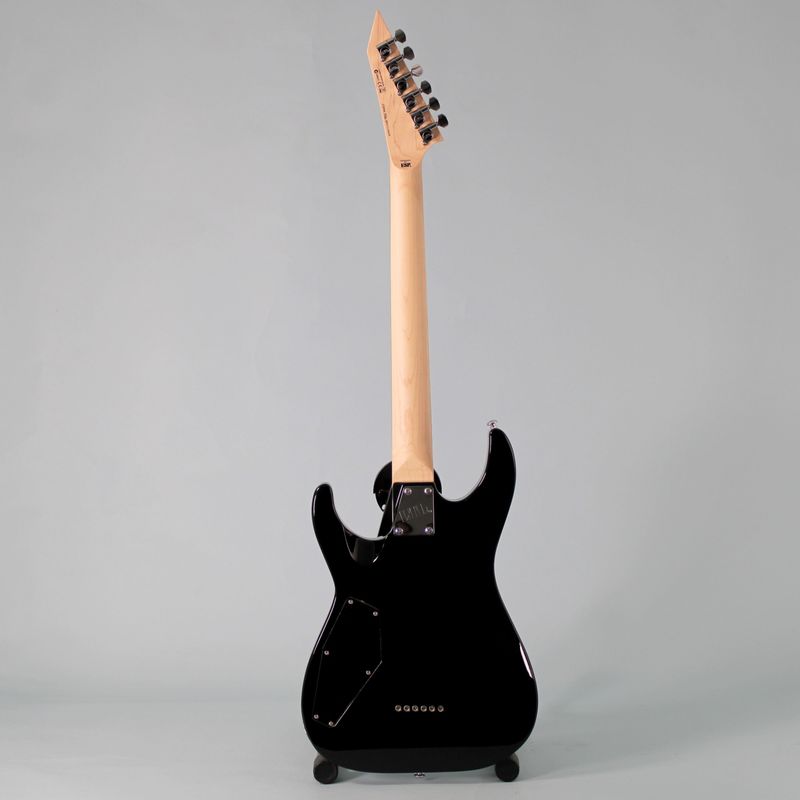 3-guitarra-electrica-ltd-mh-10-black-openbox-1107531-1