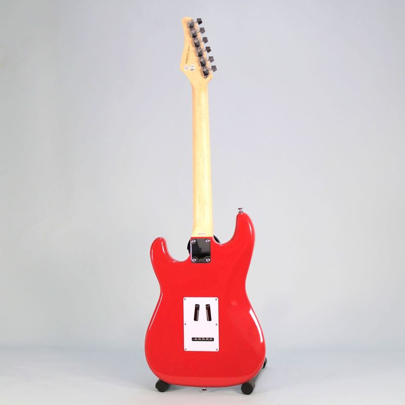 3-pack-de-guitarra-electrica-kramer-focus-red-openbox-1109735-1