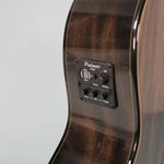 4-guitarra-electroacustica-de-nylon-palmer-pc16-ceq-color-madera-oscuro-openbox-1110129-1