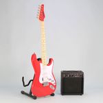 4-pack-de-guitarra-electrica-kramer-focus-red-openbox-1109735-1