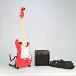 5-pack-de-guitarra-electrica-kramer-focus-red-openbox-1109735-1