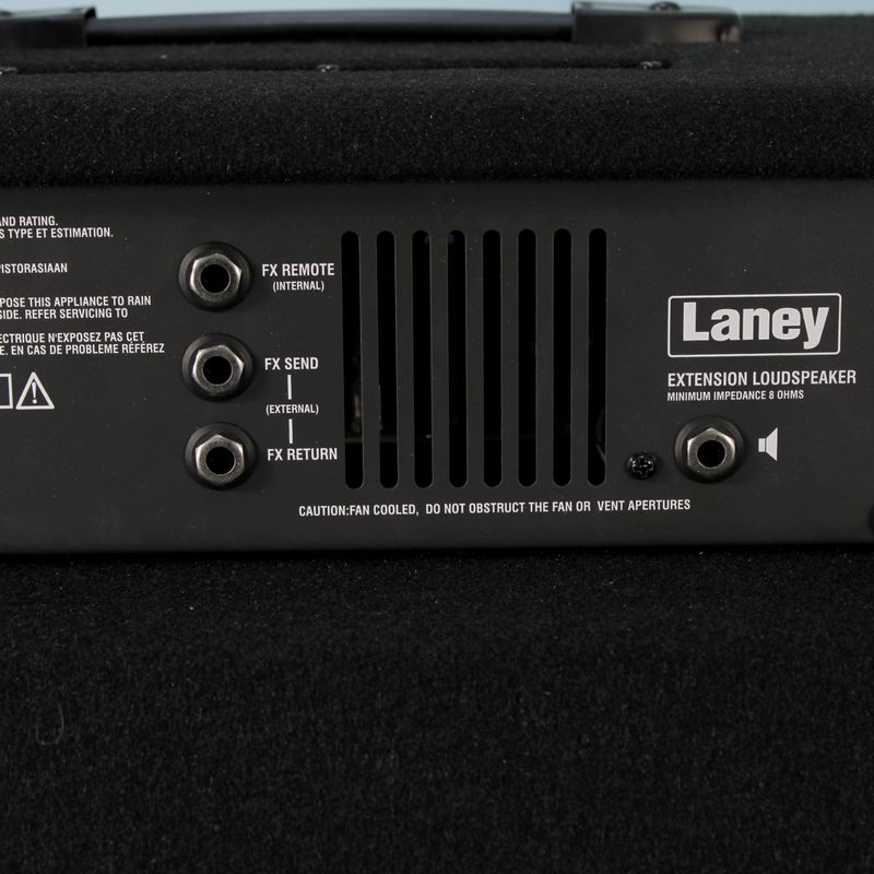 6-amplificador-de-teclado-laney-ah300-multifuncional-openbox-1095713-1