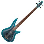 1-bajo-electrico-ibanez-sr300e-cerulean-aura-burst-212182