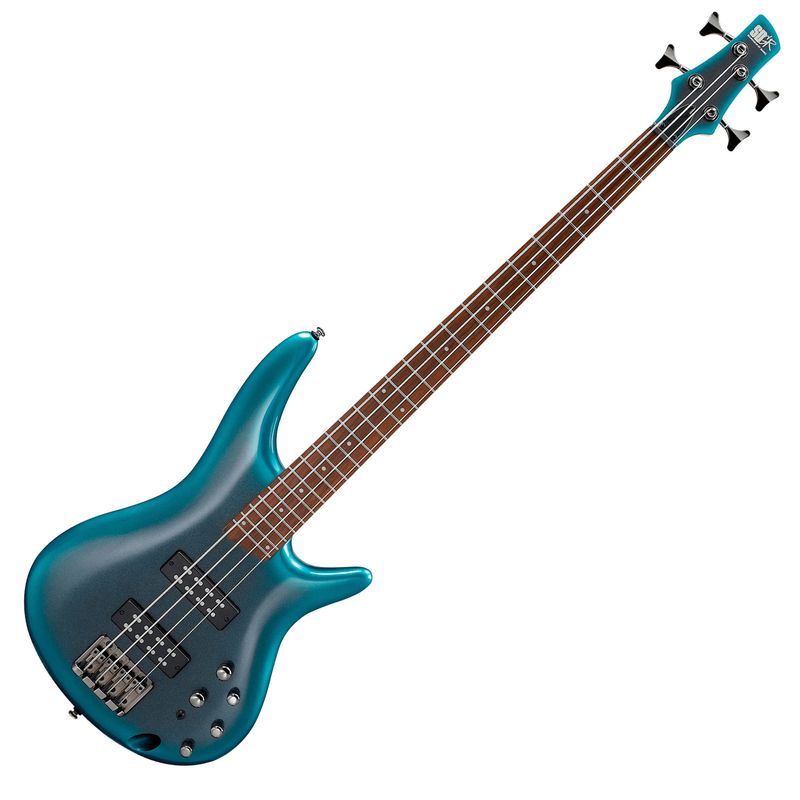 1-bajo-electrico-ibanez-sr300e-cerulean-aura-burst-212182
