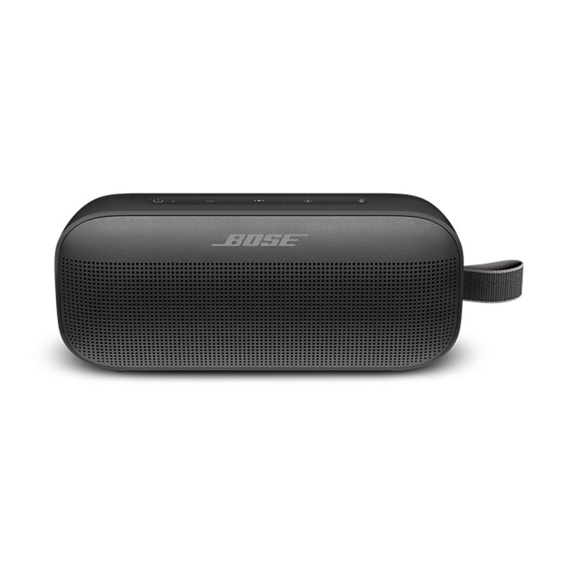 1-soundlink-flex-bose-parlante-bluetooth-black-1111462