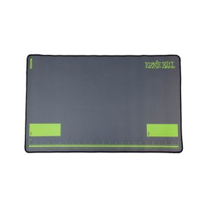 Superficie de mantención Ernie Ball Techmat