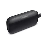 2-soundlink-flex-bose-parlante-bluetooth-black-1111462